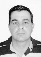 Foto de GIOVANI FRANCISCO CRISSI