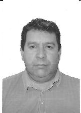 Foto de LUCAS BRANCO DA SILVA