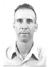 Foto de SEBASTIÃO FERREIRA BARBOSA