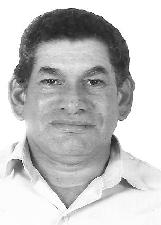 Foto de APARECIDO XAVIER MOREIRA NOGUEIRA