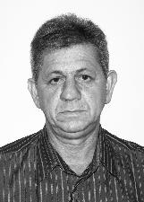 Foto de CARLOS ALBERTO PREVIATTO