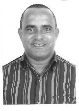 Foto de CLÉLIO GOMES DA SILVA