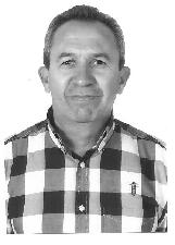 Foto de FRANCISCO INÁCIO BEZERRA