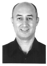 Foto de HERAILTON SANTOS DE JEUS