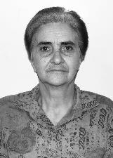 Foto de MARIA DE LOURDES GAITAROSSI HAAS