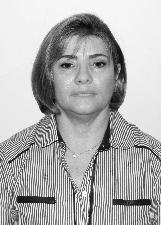 Foto de MARIA ERMELINDA ALMENDRA LOURENCO
