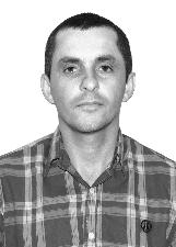 Foto de ODAIR FREDERICO