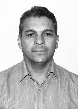 Foto de OSWALDO FERREIRA DOS SANTOS