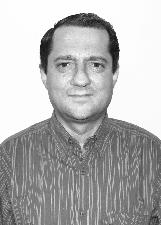 Foto de VIVALDO MORALES LOPES