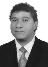 Foto de SÉRGIO FERREIRA DOS SANTOS