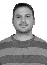 Foto de GUILHERME PEDROLLO MAZER