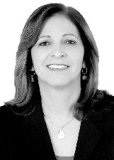 Foto de ANA LUZEVILDE BIACA DE SOUSA