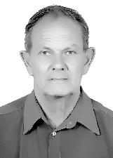 Foto de ALCEBIADES MINZON