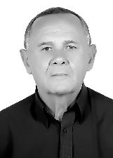 Foto de ARNALDO RAIMUNDO DA CUNHA