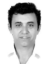 Foto de CLAUDIO LOPES DA SILVA