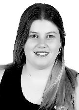 Foto de ELAINE GIL MORESCHI