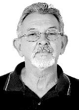 Foto de JOSE CARLOS FERREIRA