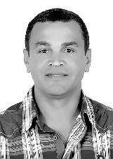 Foto de JUAREZ ALVES DE SOUZA