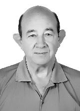 Foto de LINDOLFO BAZOTI FILHO
