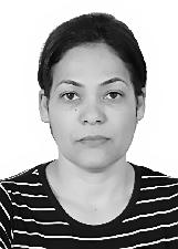 Foto de LUZIA APARECIDA DE ABREU FREIRE GABARRÃO