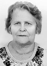 Foto de MARIA APARECIDA AMADO SCALCO