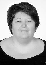Foto de MARIA LUCIA CASQUETE