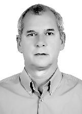 Foto de WILSON JOSE LEANDRO STEFANI