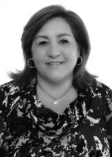 Foto de ANA LAURA PIETRZAK MASSOQUETTO