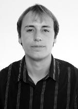 Foto de ANDRE DAVID PISKORZ