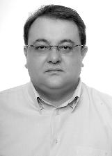 Foto de DENIS MAKSYMOWICZ