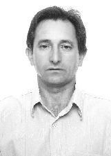 Foto de FRANCISCO IVO URIAS PINTO