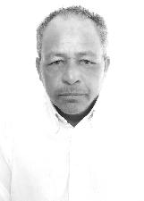 Foto de JOSÉ BARBOSA