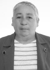 Foto de MARIA MARQUES PACHECO FARIAS