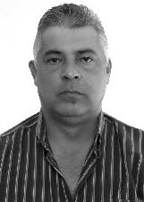 Foto de MIGUEL ANGELO COLTRO