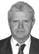 Foto de FELISBERTO SEBOLD