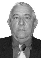 Foto de OSMAR ANTONIO CAPUANO
