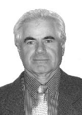 Foto de PAULINO GUIZONI