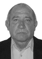Foto de SERGIO CARLOS FERNANDES
