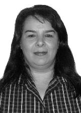 Foto de VANILDA APARECIDA PEREIRA DE CASTRO