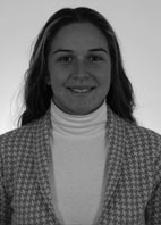 Foto de ADRIANA MARIA SOECKI DE LARA