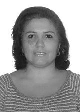 Foto de ADRIANA RIBEIRO DOS SANTOS PIEKARSKI