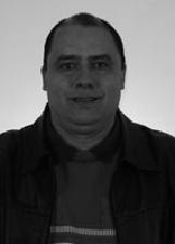 Foto de BENEDITO CARLOS DOS SANTOS SILVEIRA