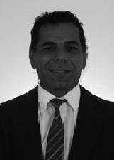 Foto de CLAUDIO DE ASSIS NUNES PEREIRA