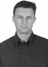 Foto de DANIEL SUREK