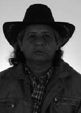 Foto de GESSY RAFAEL DE OLIVEIRA
