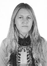Foto de HILDA LUIZA SKRABA