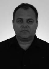 Foto de IVO CZELUSNIAK GOOD