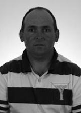 Foto de JAIR WERGENSKI
