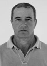 Foto de JOÃO BENEDITO KAVA DE SOUZA