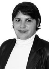 Foto de LUCIMEIA DE AZEVEDO FERNANDES